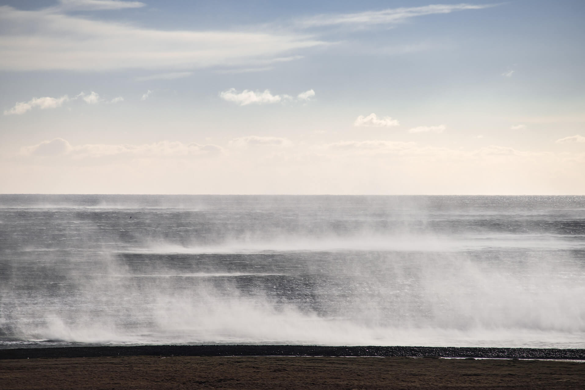 Island, Oktober 2014; Fotograf Steffen Lohse