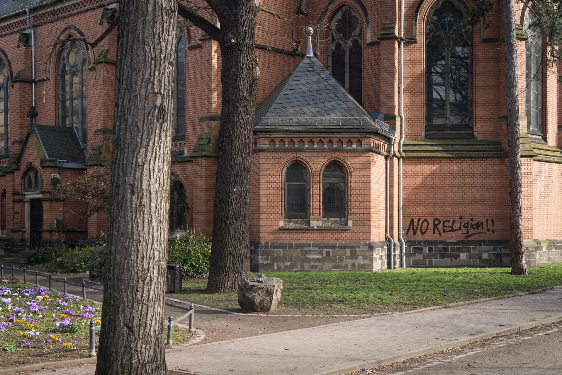 Dresdner Stadtteile - Pieschen; Fotograf Steffen Lohse