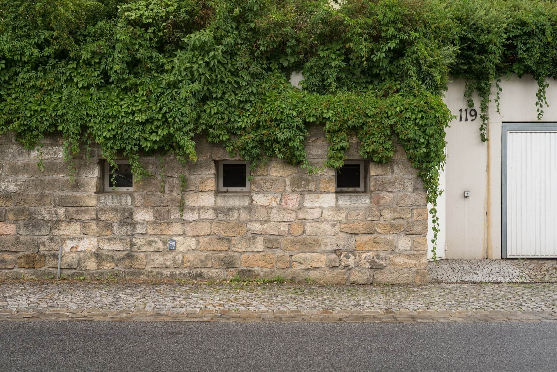 Dresden - Wachwitz; Fotograf Steffen Lohse