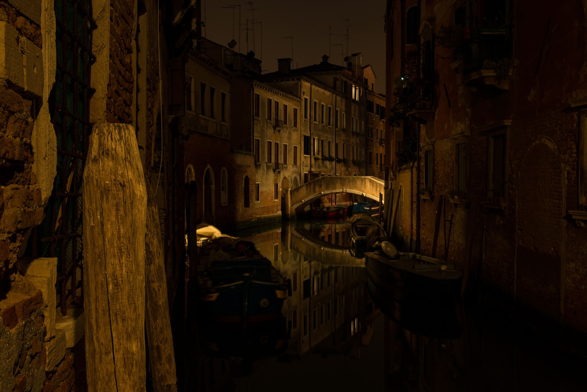 Italien: Venedig Italiy: Venice, Fotograf: Steffen Lohse