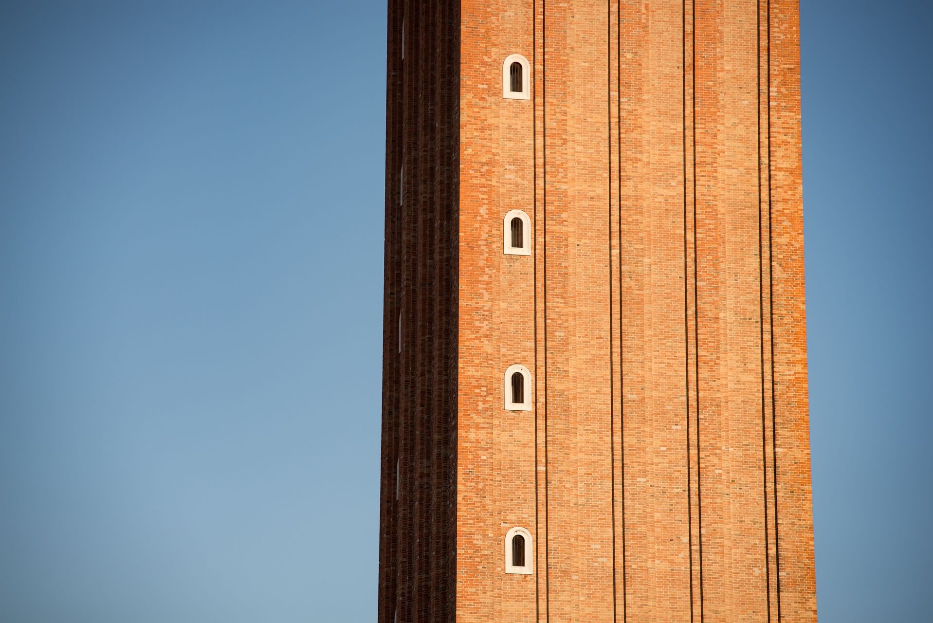 Italien: Venedig Italiy: Venice, Fotograf: Steffen Lohse