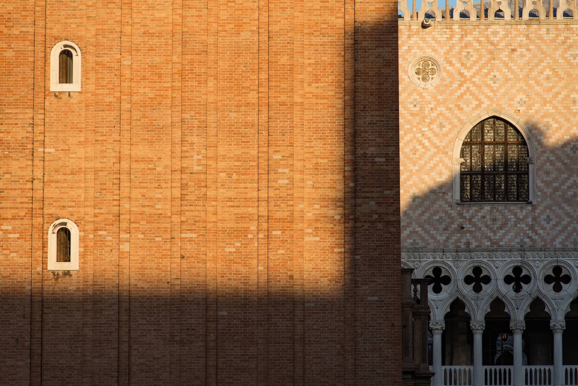 Italien: Venedig Italiy: Venice, Fotograf: Steffen Lohse