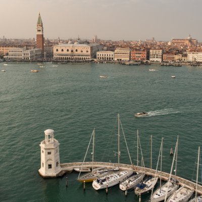 La Serenissima