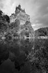 fotografische Notizen aus Sachsen, das Gebiet zwischen Dresden, Chemnitz und Leipzig