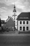 fotografische Notizen aus Sachsen, das Gebiet zwischen Dresden, Chemnitz und Leipzig