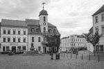 fotografische Notizen aus Sachsen, das Gebiet zwischen Dresden, Chemnitz und Leipzig