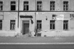fotografische Notizen aus Sachsen, das Gebiet zwischen Dresden, Chemnitz und Leipzig
