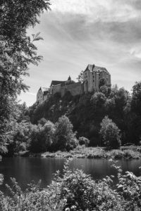 fotografische Notizen aus Sachsen, das Gebiet zwischen Dresden, Chemnitz und Leipzig
