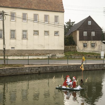 Dresden Marsdorf